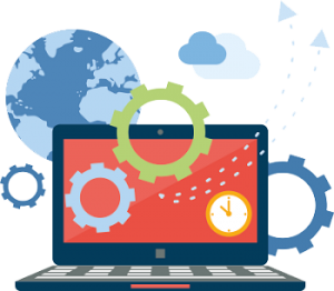 услуги devops инженер