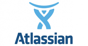 Atlassian ифслгз