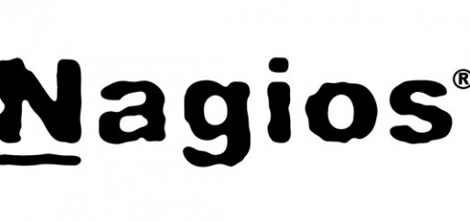 Nagios