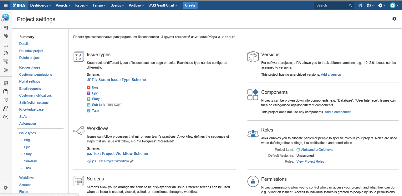 Тип issues. Jira задачи. Типы задач в Jira. Jira экран. Jira создание сайта.