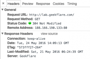 настрока безопасности сайта