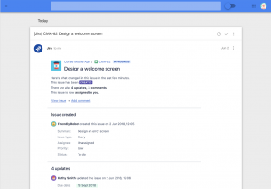 jira 8 что нового