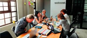 девопс практика