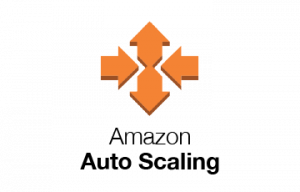 amazon auto scaling