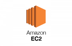 amazon ec2