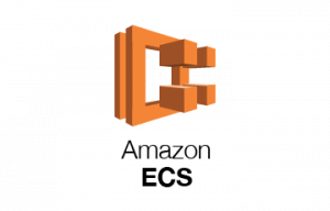 amazon ecs