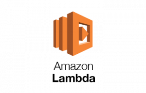 amazon lambda