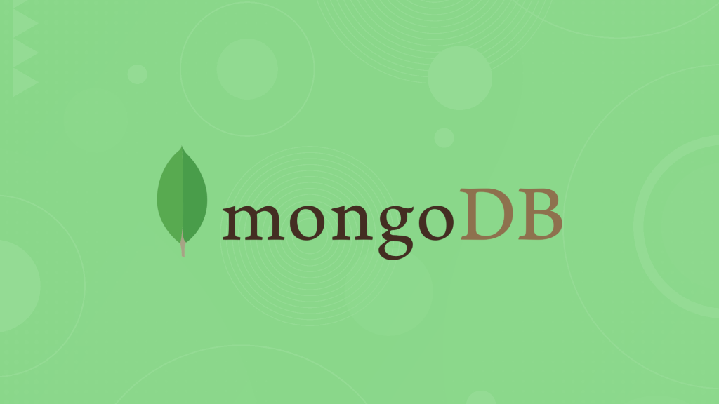 Mongodb не запускается linux