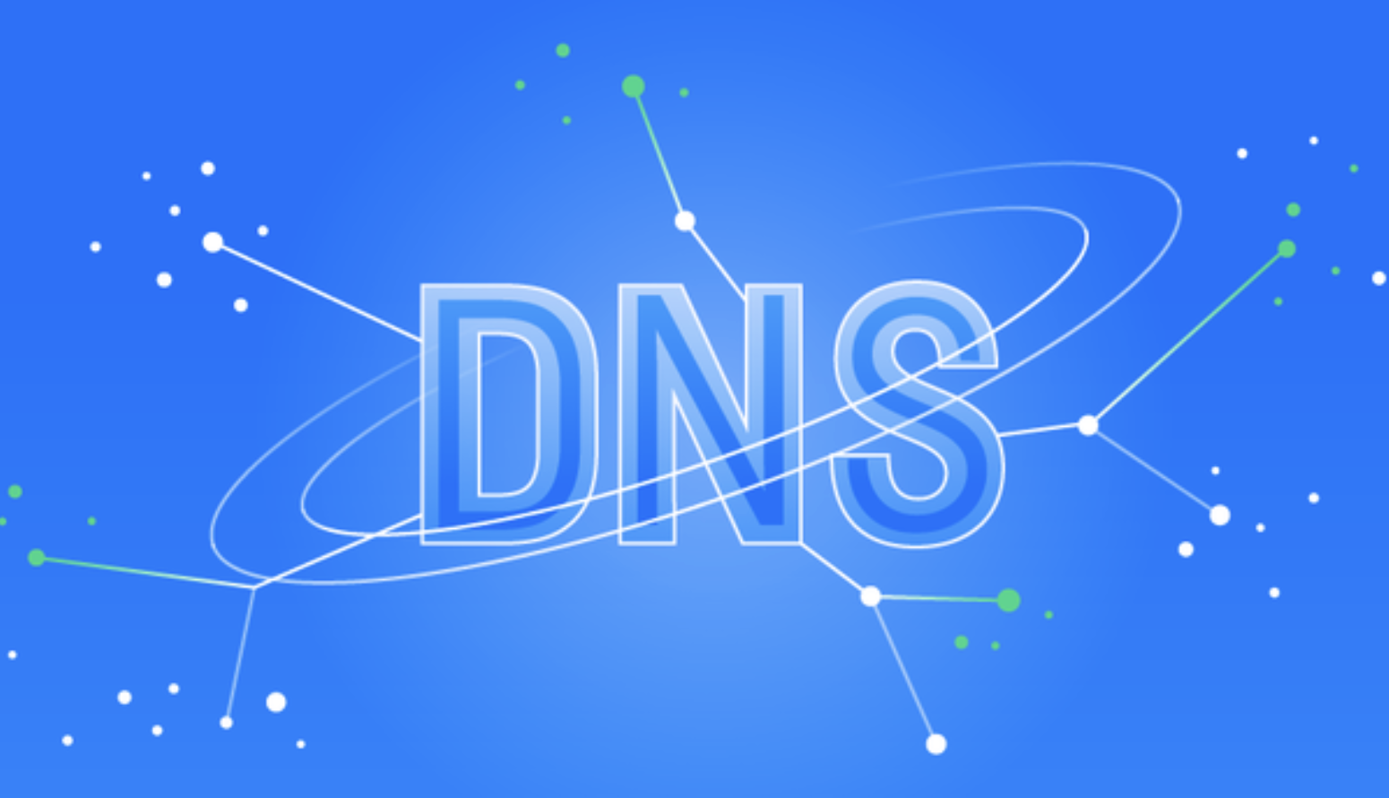 DNS-as-Code на базе dnscontrol | Администрирование серверов и cloud решений.